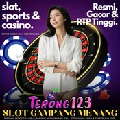 Terong123: Mahjong Wins 2, Permainan Jadul yang Kembali Tren