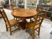 Dining Sets