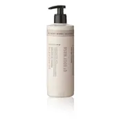 01 Body Wash - Chamomile and Sea Buckthorn