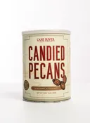 Candied Pecans