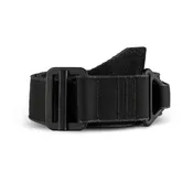 First Tactical 143026 Riggers Belt 1.75"