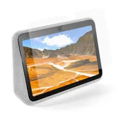 AG2 Anti-Glare Screen Protector for FaceBook Portal Go 10"