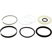 100 Hour Air Spring Service Kit