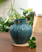 Affinity Vase