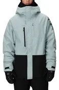 686 Mens Gore-Tex Core Insulated Jacket- Men's - 25/26