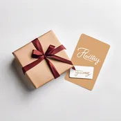 Holiday Gift Card Bundle