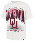 47 Brand Flex Short Sleeve T-Shirt - Men's
