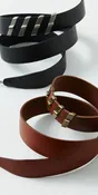 FP JUNO HIP BELT SZ M/L