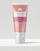 In2mate Natural Lubricant 75ml