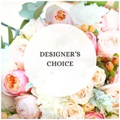 Designer's Choice II