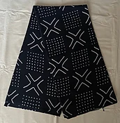 MUD 104B
