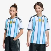 adidas Argentina 2026 Stadium Home