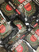 420 Potting Soil — Sunset Blvd Nursery