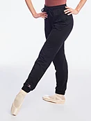 Jogger Pants