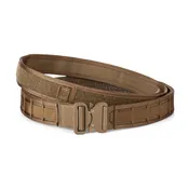 5.11 Tactical Maverick Battle Belt (56664)