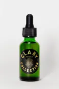 Clary's Face Serum 1oz