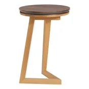 Addi Sidekick Table