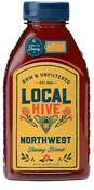 Northwest Blend
