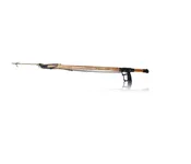 AB Biller Mahogany