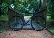 Grimes Carbon