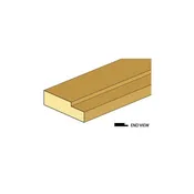 NE1007 - WCA-16 Outside Window Casing
