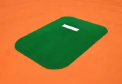 Allstar Mounds 6" ELITE
