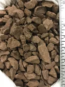 Barn Red Stone 3/4″