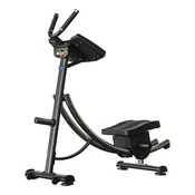 Abs Company Ab Coaster CS1500 — All American Fitness