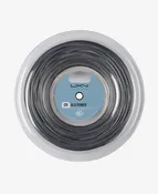 ALU Power Reel 200M