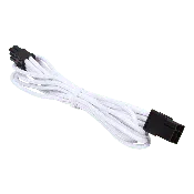 Alchemy Multisleeved 1.47 ft. 6-pin Video Card Extension Cable Female to Male