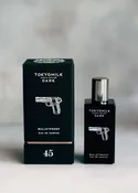 TOKYOMILK Bulletproof Perfume by Margot Elena — Gilded Lily