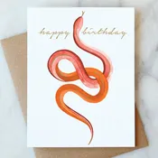 Abigail Jayne Design Note Cards