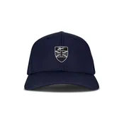 1895 Pro Golf Hat
