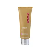 Lanopearl Bio Peak Aromatic Facial Mask 100ML