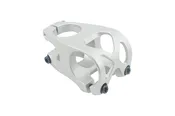 5DEV Aluminum 2-Bolt Stem