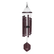 Arabesque® 32-Inch Wind Chime
