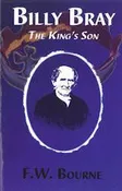 Billy Bray - The King's Son