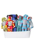 Dammit Doll