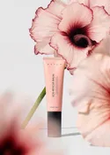 SOS Rescue Balm