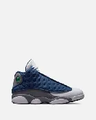 Air Jordan 13 'Flint'