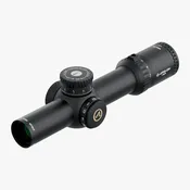 ARES ETR UHD 1-10×24 <span>ATMR3 FFP IR MIL</span>