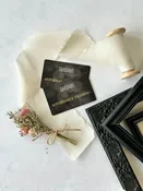 Affordable Framing Gift Card