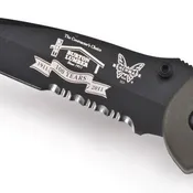 Add Engraving - Image/Logo