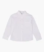 Alex Shirt