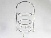 3 Tiered Server