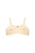 Angel Bra Beige