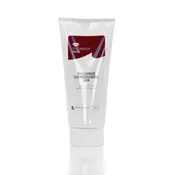RX Cleanser Problematic Skin
