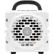 Turtlebox Cub Speaker
