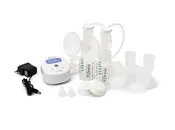 Ameda® Mya Joy Double Electric Pump
