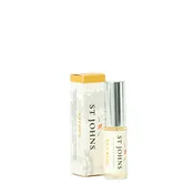Cologne – Bay Rum Mini Spray